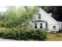 2294 Bridgewater Center Road