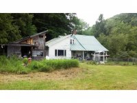 2294 Bridgewater Center Road