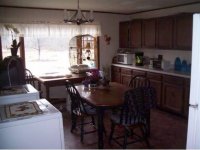2294 Bridgewater Center Road