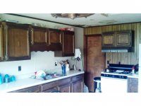 2294 Bridgewater Center Road