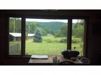 2294 Bridgewater Center Road