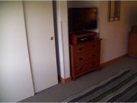 AA DUP GRAND HOTEL 154 IV (MILLIGAN)
