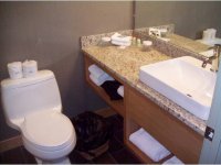 AA DUP GRAND HOTEL 154 IV (MILLIGAN)