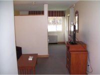 AA DUP GRAND HOTEL 154 IV (MILLIGAN)