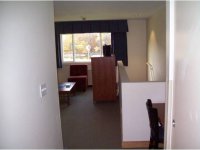 AA DUP GRAND HOTEL 154 IV (MILLIGAN)