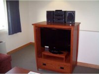 AA DUP GRAND HOTEL 154 IV (MILLIGAN)