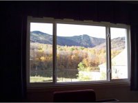 AA DUP GRAND HOTEL 154 IV (MILLIGAN)