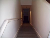 AA DUP GRAND HOTEL 154 IV (MILLIGAN)