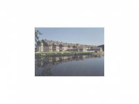 AA DUP GRAND HOTEL 154 IV (MILLIGAN)