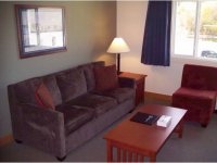 AA DUP GRAND HOTEL 154 IV (MILLIGAN)