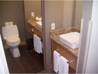 AA DUP GRAND HOTEL 154 IV (MILLIGAN)