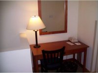 AA DUP GRAND HOTEL 154 IV (MILLIGAN)