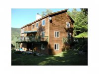 456 River Rd.