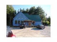 37 Miller Brook Rd.
