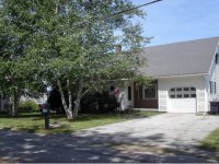 286 Dorr Dr