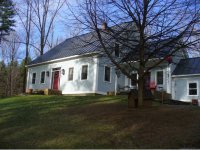 204 Willow Brook Road