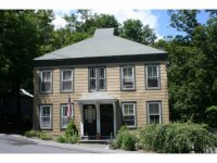 11A Prospect Street