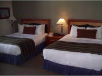 L GRAND HOTEL 203/205 IV (ZEMBA)