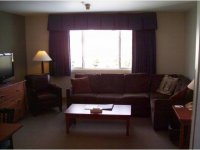 L GRAND HOTEL 203/205 IV (ZEMBA)