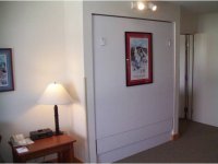L GRAND HOTEL 203/205 IV (ZEMBA)