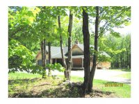 825 Quarterline Road