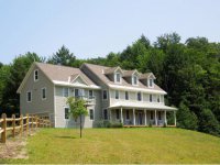 68 Blue Ridge Rd None (Chit)