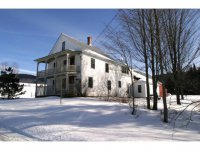 1200 Marshbrook Road