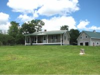 1093 Chapman Rd None (PlyWIN)