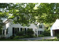 27 Linden Hill