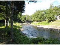 6 River