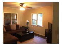 67 Beebe Hill Road
