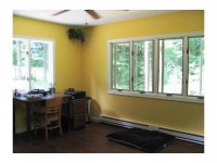 67 Beebe Hill Road