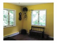 67 Beebe Hill Road