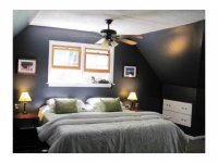 67 Beebe Hill Road
