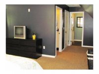 67 Beebe Hill Road