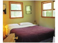 67 Beebe Hill Road