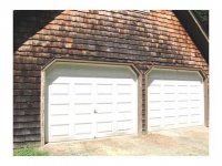 67 Beebe Hill Road