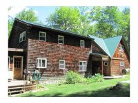 67 Beebe Hill Road
