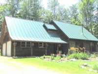 67 Beebe Hill Road