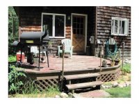 67 Beebe Hill Road