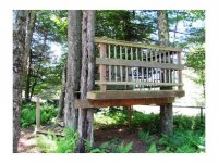 67 Beebe Hill Road