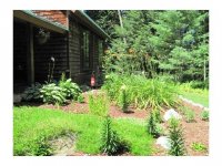 67 Beebe Hill Road