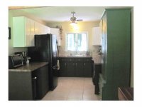 67 Beebe Hill Road