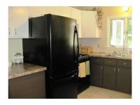 67 Beebe Hill Road