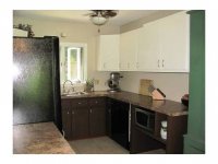 67 Beebe Hill Road