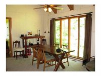 67 Beebe Hill Road