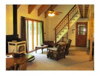 67 Beebe Hill Road