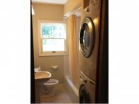67 Beebe Hill Road