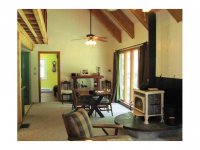 67 Beebe Hill Road