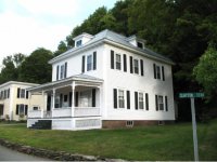 19 Slayton Terrace